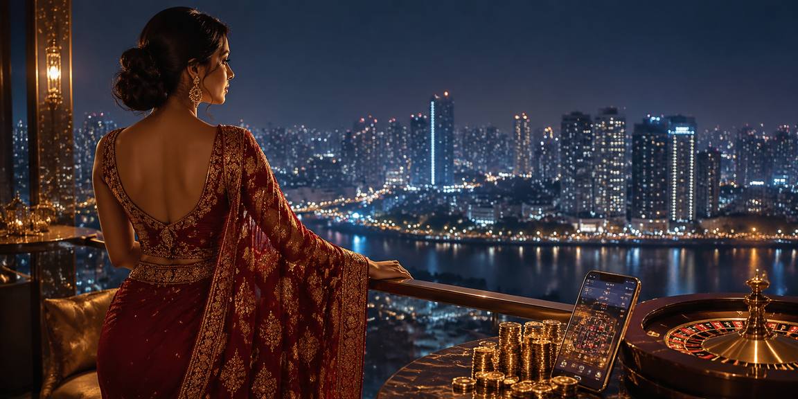 877 but 877 but অ্যাপ — মোবাইলে লবি খুলুন