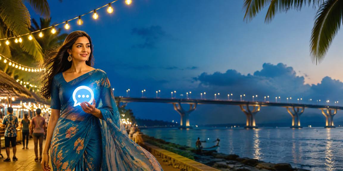 877 but 877 but সম্পর্কে আপনার প্রশ্নের উত্তর