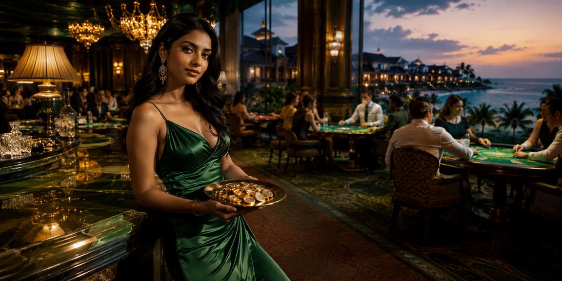 877 but সাপ্তাহিক ক্যাশব্যাক