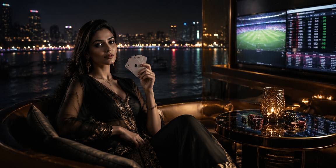 877 but লাইভ টেবিল পয়েন্ট