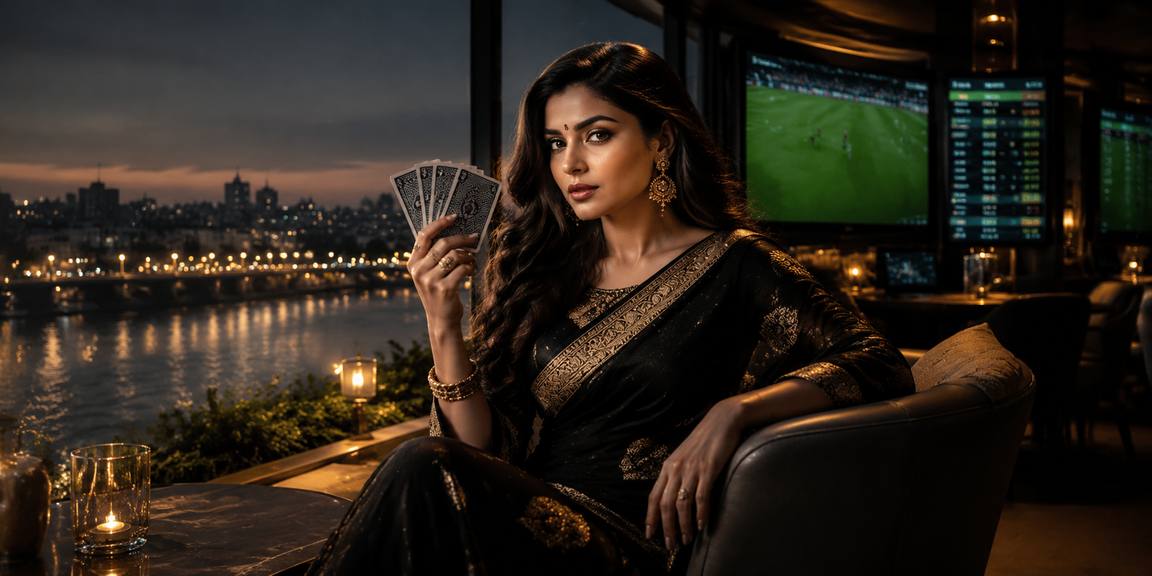 877 but স্লট ফিচার রাউন্ড