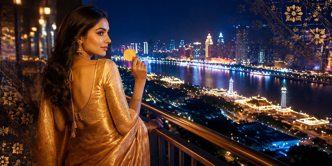 877 but ক্যাসিনো