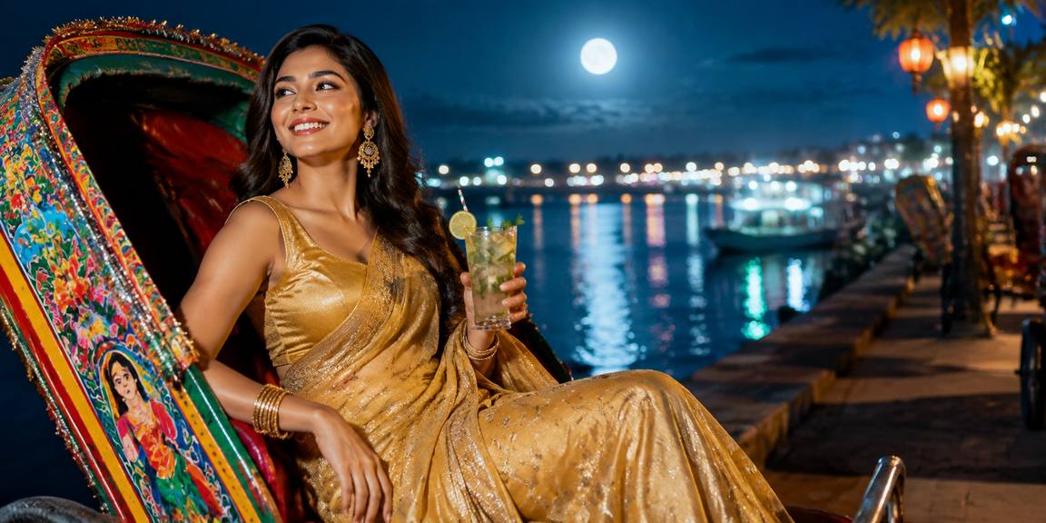 877 but স্পোর্টস
